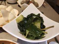 -海底捞火锅(石厦时代广场店)
