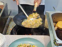 -扬二春炒饭(国庆路总店)