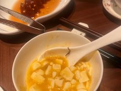-江南厨子(万象天地店)