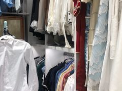 -天真蓝照相馆(中华广场店)