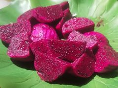 -星伦多自助料理(江阴万达店)