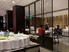-眉州东坡(民族园店)