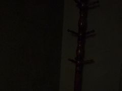 -耳湾躺式采耳SPA馆(保利五月花店)