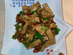 -长湘居(数码大厦店)