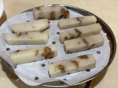 -小六农家乐(崇明西沙湿地店)