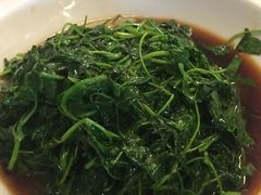 -新聚丰菜馆(太监弄店)