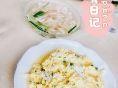 -湖山人家·湖景餐厅·特色农家菜(太湖西山店)