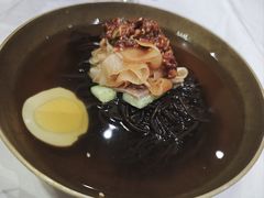 -柳京酒店(滨江中路店)