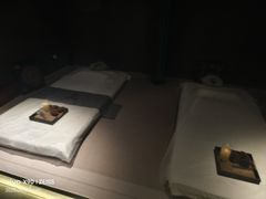 -涟LIAN·泰式按摩·MASSAGE·SPA(华强北店)