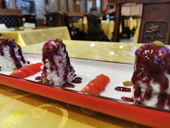 -恭敬李·烤鸭(天坛北门店)