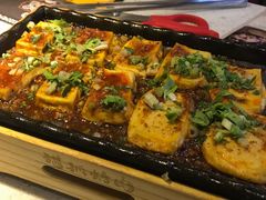 -猫抓烤肉(春熙路店)