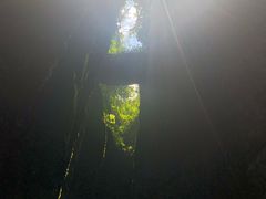 -梦幻奥陶纪景区