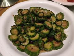 -孙大厨鸽子馆(休门店)