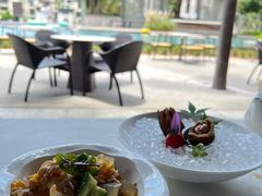 -鹭江潮餐厅•福建菜(鹭江佲家酒店)