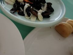 -海天一色海景自助餐厅(西港花园店)