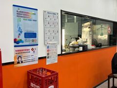 -福海面馆(阳曲店)