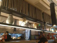 -赤坂亭M9和牛烧肉·日料398放题(万达店)