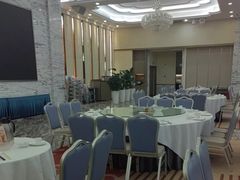 -圣丰城酒家·宴会(宝安大仟里店)