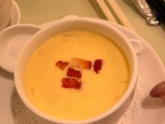 -葡京日丽(澳门葡京酒店)