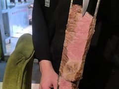 -戈拿旺巴西烤肉(崇文门店)