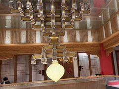 -小京华楼·京味斋(三元桥国展店)