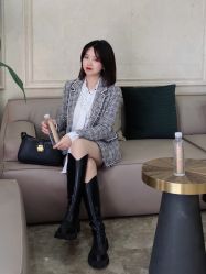 -弗蕾亚·和月月子调理院(东湖店)