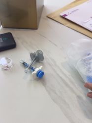 -南京美莱医疗美容·旗舰店