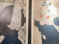 -自由港KTV(王子公主金平店)