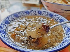 -袁妈红豆汤(重庆总店)