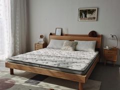-原始原素家具(青岛工厂店)
