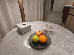 -南京THE TAI太和紫金大酒店