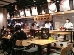 -72街红烧排骨饭(海珠丽影广场店)