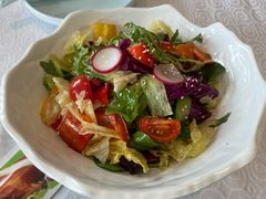 -玉林烤鸭店(定福庄店)