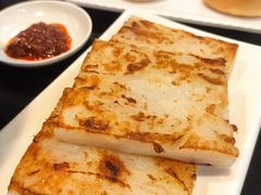-添运来(茶园奥园广场店)