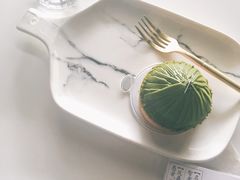 -UNI UNI(环亚凯瑟琳店)