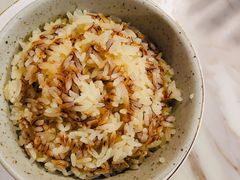 油鸡饭-星平鸡饭·粤菜小炒(印象城旗舰店)