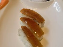 -煜丰汴京烤鸭(福彩路店)
