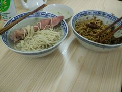 android_upload_pic-盛兴面馆(真儒大厦店)