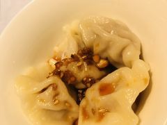 -尽膳·鱼鲜川菜(宽窄巷子店)