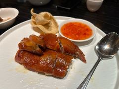 -五缘湾凯悦酒店·悦饗中餐厅