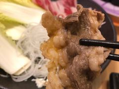 -禾绿回转寿司(苏宁广场店)
