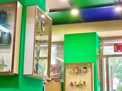 -華歡冰室-WahFoon(吉大店)
