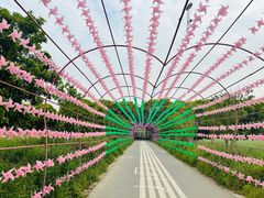 -西山风景区