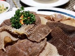 -阿杜打边炉(五江天街店)