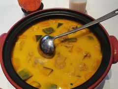 -双湖宴·湖北菜(文化路店)