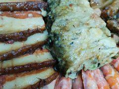 -黄埔华苑酒家(黄埔店)