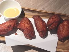-太二酸菜鱼(菱角湖万达店)