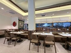 -春家·非遗手工小吃(徐汇万科广场店)