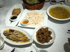 -和记小菜(东方店)