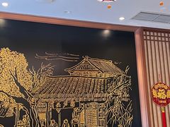 -春发生饭店·非遗(南院门店)